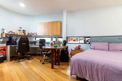 Sunrise Villa (D28), Terrace #497616331